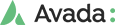 Ayuwin Health Care Logo